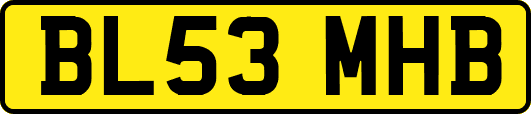 BL53MHB