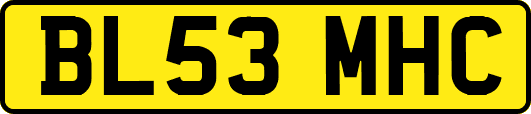 BL53MHC