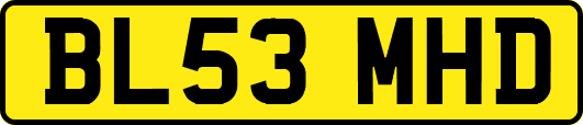 BL53MHD