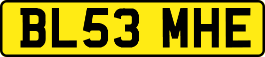 BL53MHE