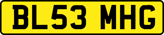 BL53MHG