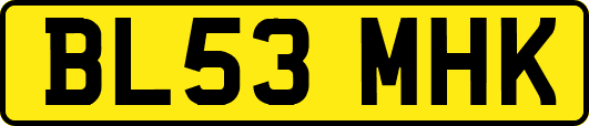 BL53MHK