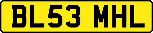 BL53MHL