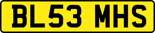 BL53MHS