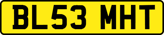 BL53MHT