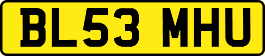 BL53MHU