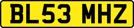 BL53MHZ
