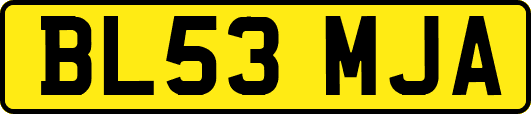 BL53MJA