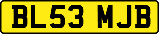 BL53MJB