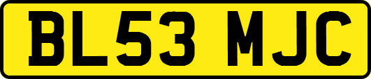 BL53MJC