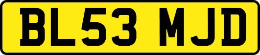 BL53MJD