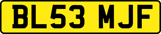 BL53MJF
