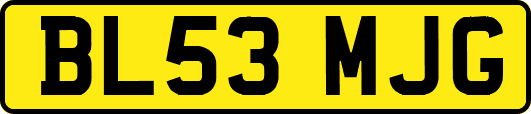 BL53MJG