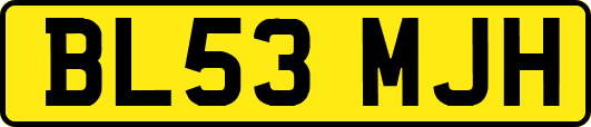 BL53MJH