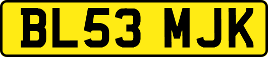BL53MJK