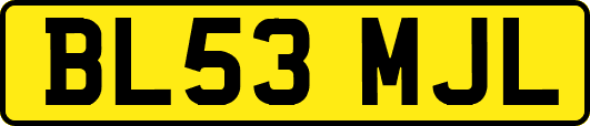 BL53MJL