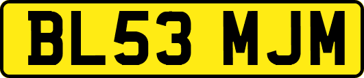 BL53MJM
