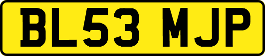 BL53MJP
