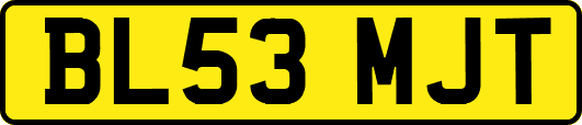 BL53MJT