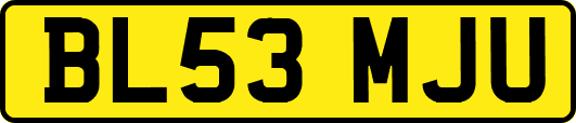BL53MJU