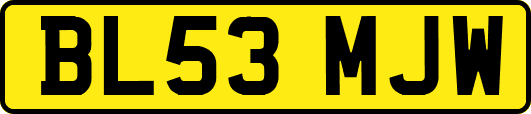 BL53MJW