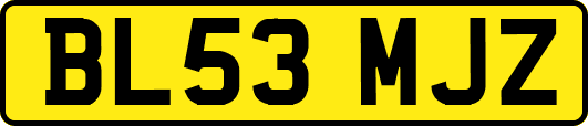 BL53MJZ