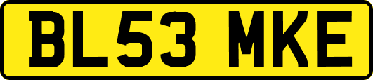 BL53MKE