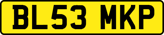 BL53MKP