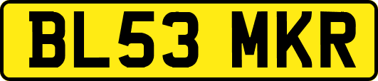 BL53MKR