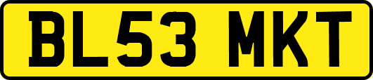 BL53MKT
