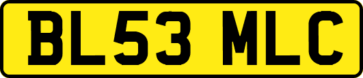 BL53MLC