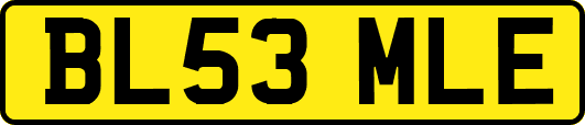 BL53MLE