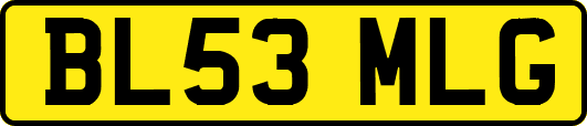 BL53MLG