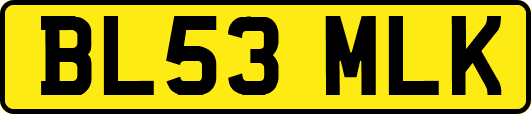 BL53MLK