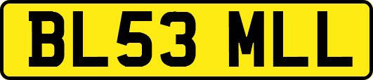 BL53MLL