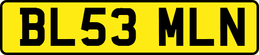 BL53MLN