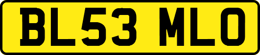 BL53MLO