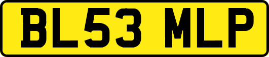 BL53MLP