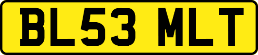 BL53MLT