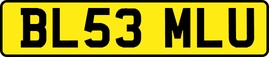 BL53MLU