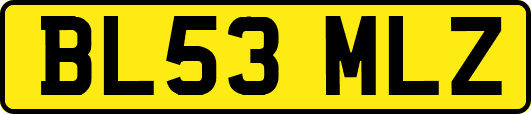 BL53MLZ