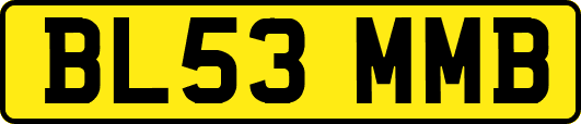 BL53MMB