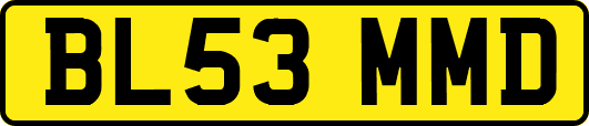 BL53MMD