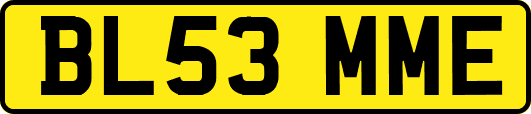 BL53MME