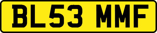 BL53MMF