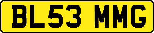 BL53MMG