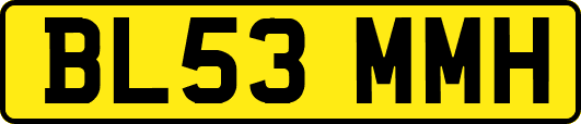 BL53MMH
