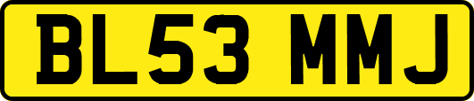 BL53MMJ