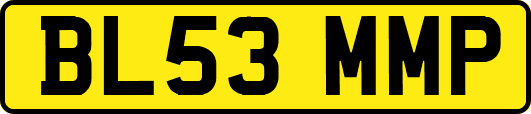 BL53MMP