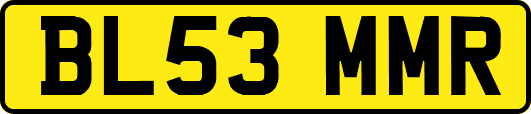 BL53MMR